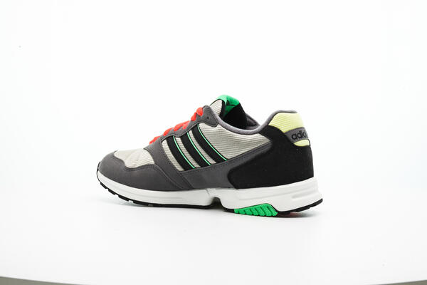 adidas Originals ZX 1000 C | H02138 | AFEW STORE